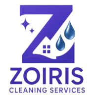 Zoiris Cleaning service